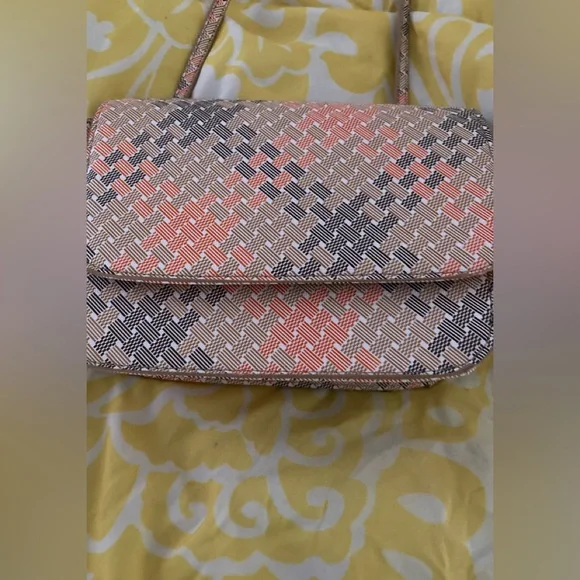 Crossbody bag - Picture 2 of 9